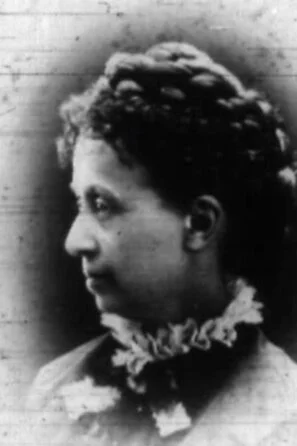 What Julia Wrote: January 1 to 8