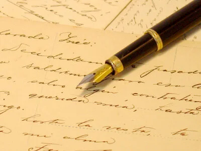 OldHandwriting.jpg
