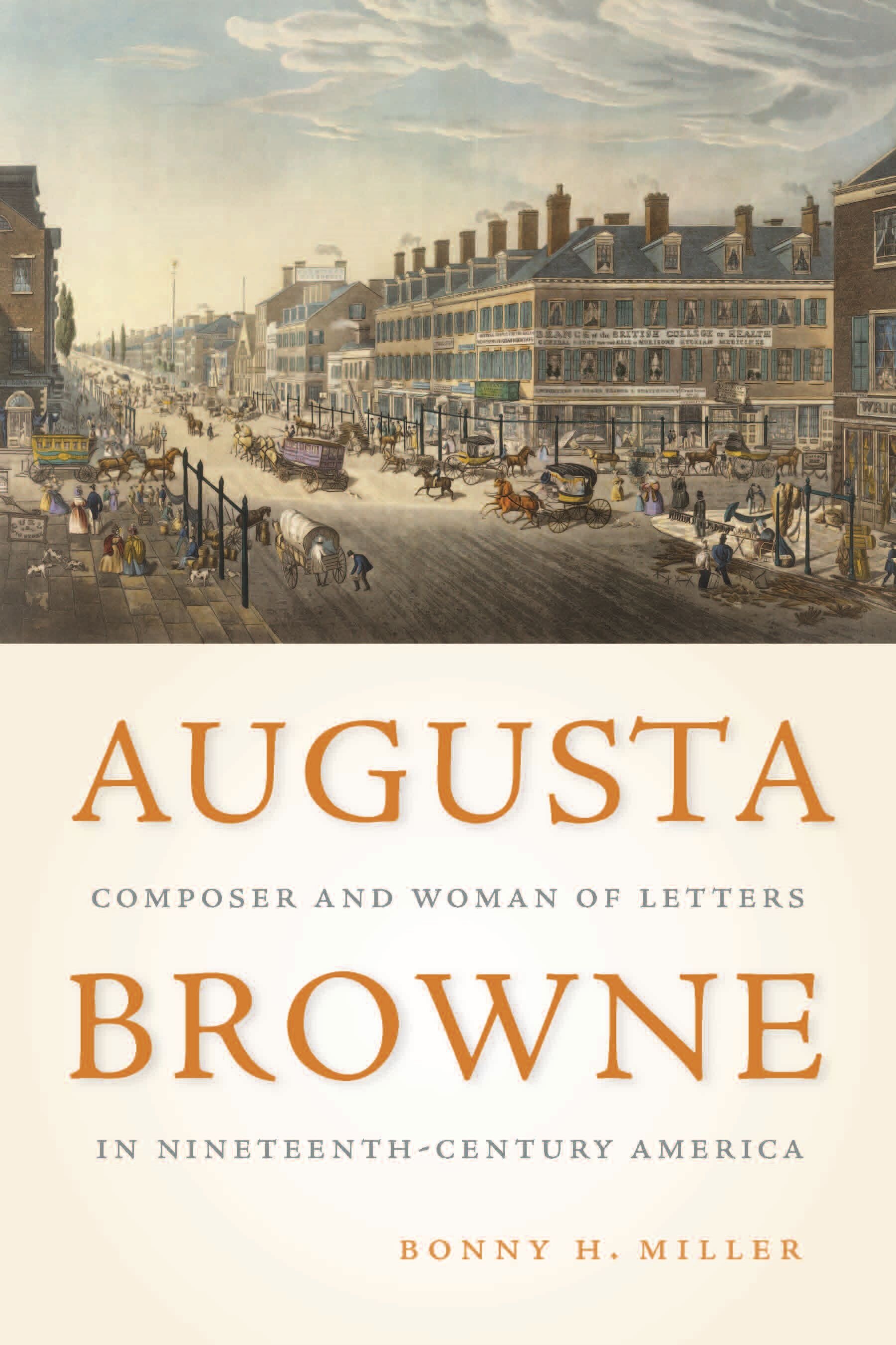 Augusta Browne_frontcover.jpg