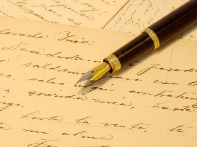 OldHandwriting.jpg