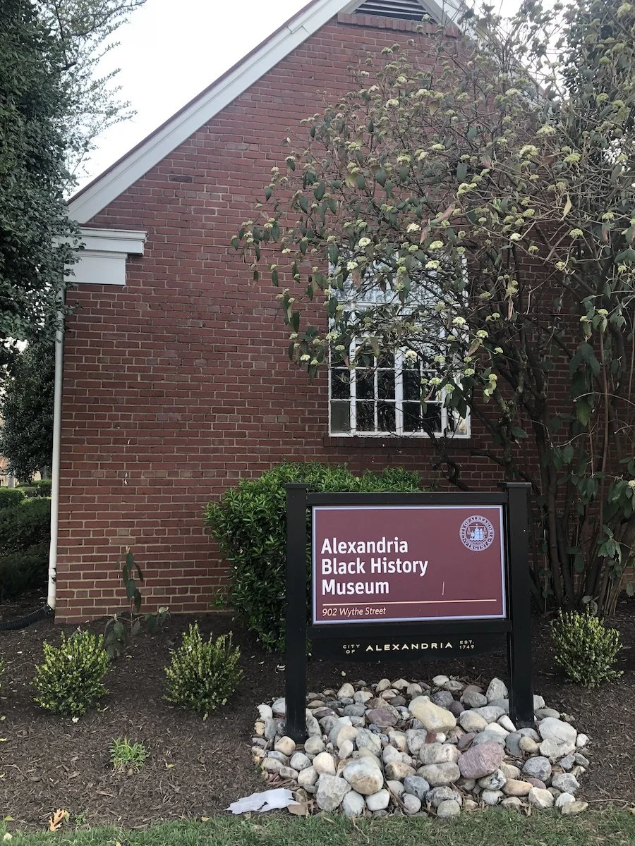 BlackHistoryMuseum.jpg