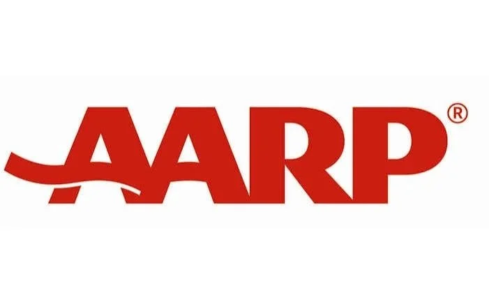 Presentation: AARP Virginia
