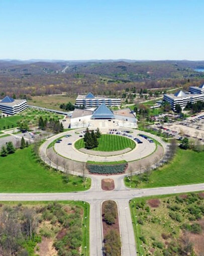 Westchester Magazine: Somers Academy