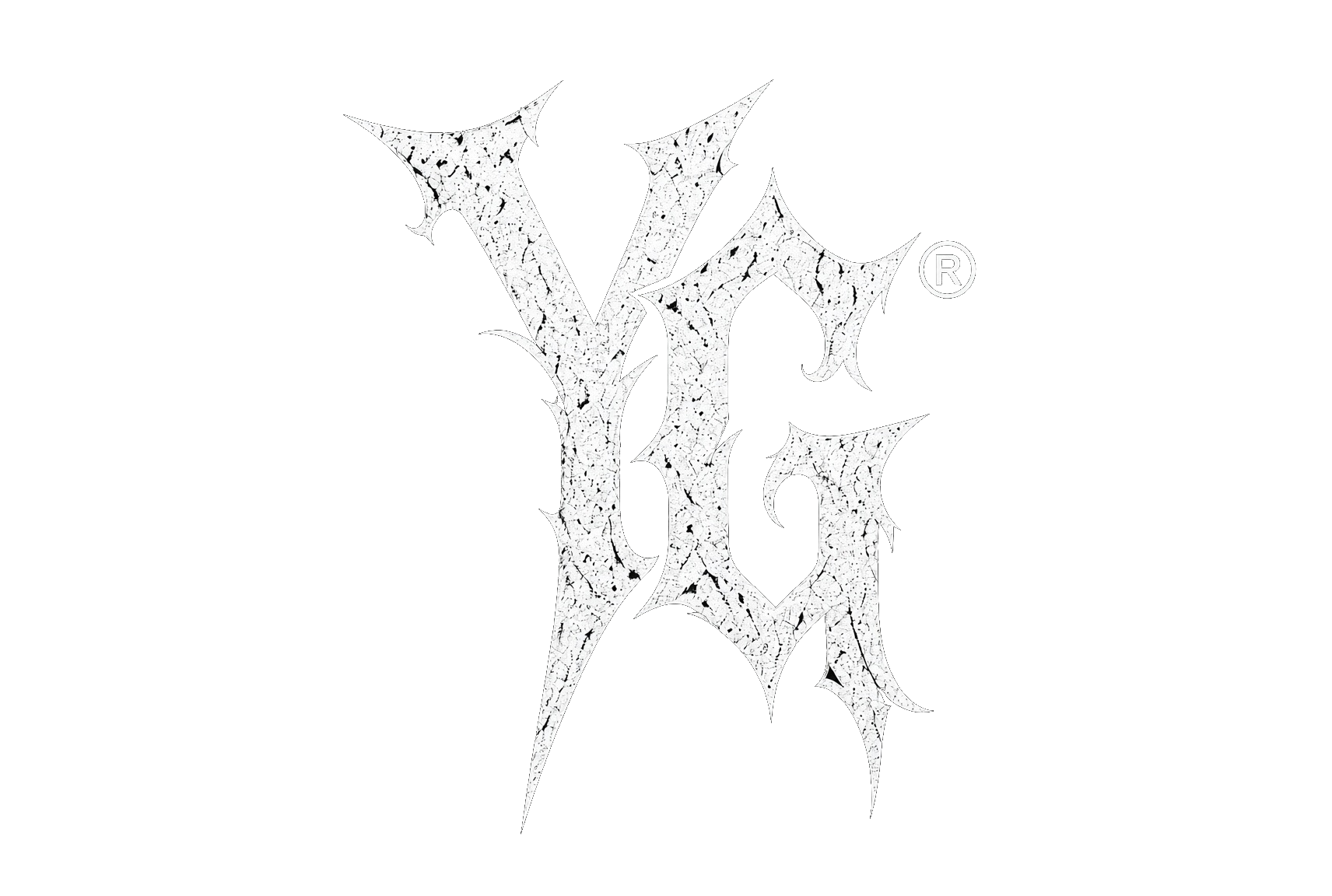 YG STREET LEGENDS