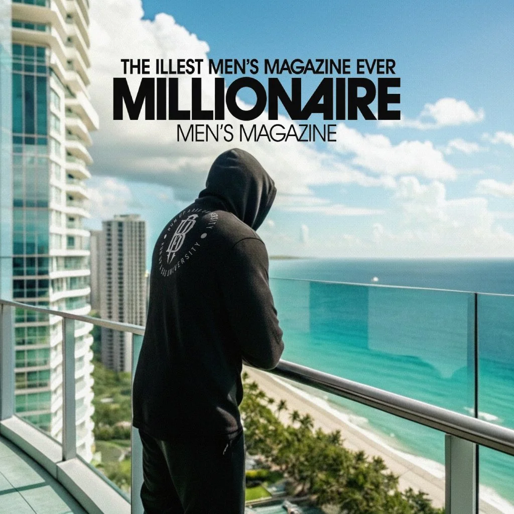 remove-logo-from-back-and-arm (2) (1).jpg