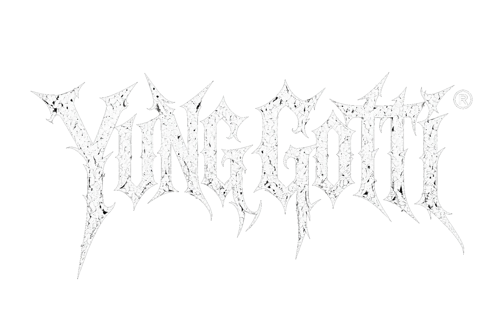 YG STREET LEGENDS