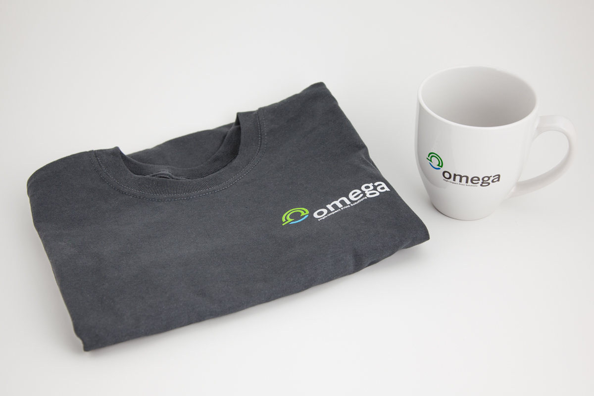 omegatshirt_mug.jpg