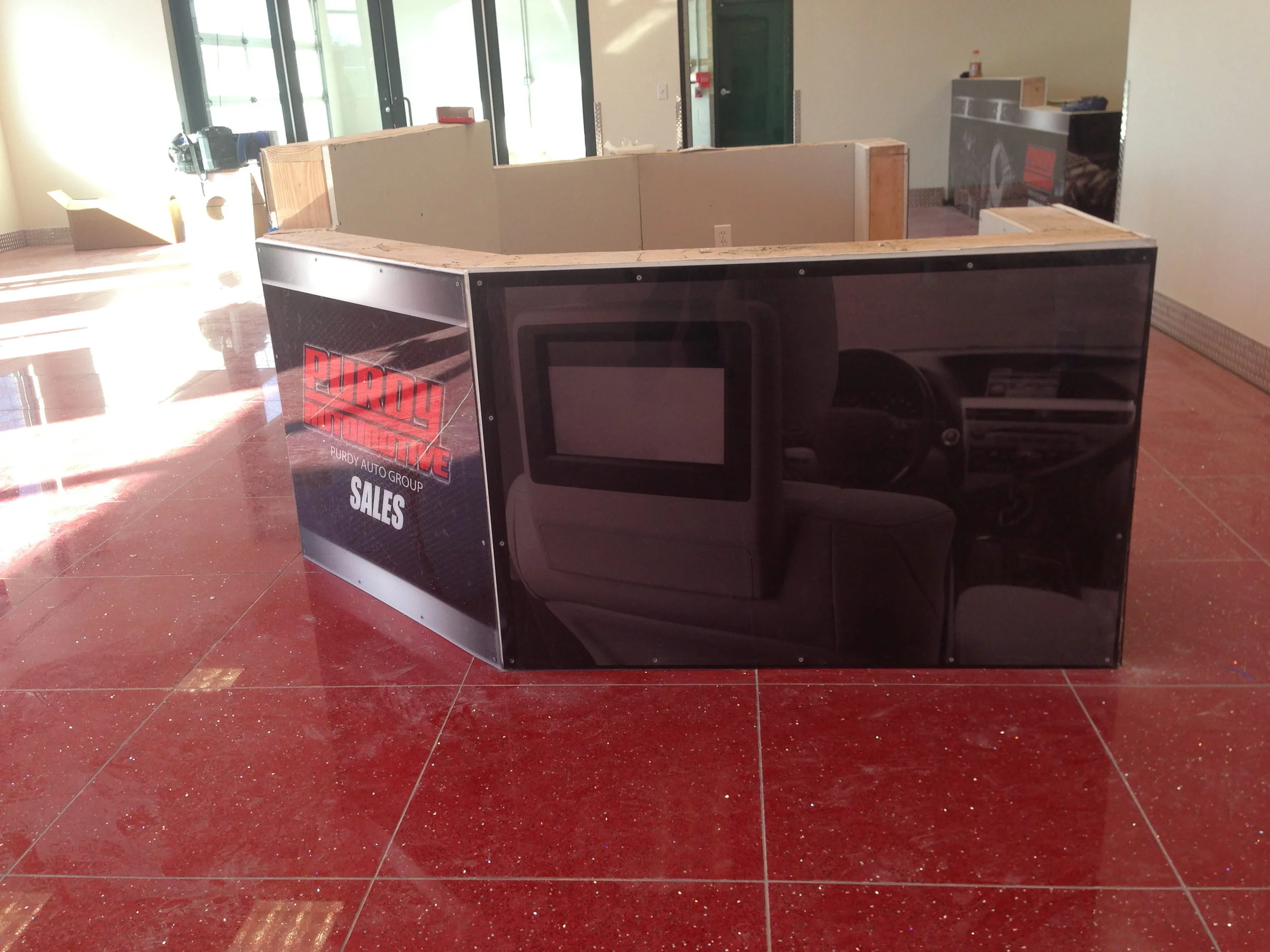 Hoagiefest2014Kitting-2.jpg