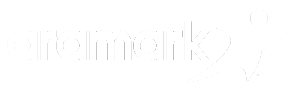 AramarkLogo.png