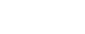 StocktonLogo.png