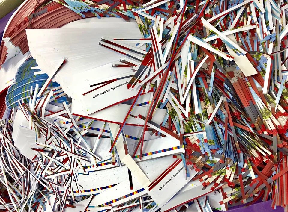 31421579_10156471660252743_1884192093941792768_n.jpg