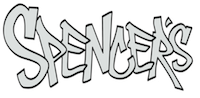 Spencers289.png