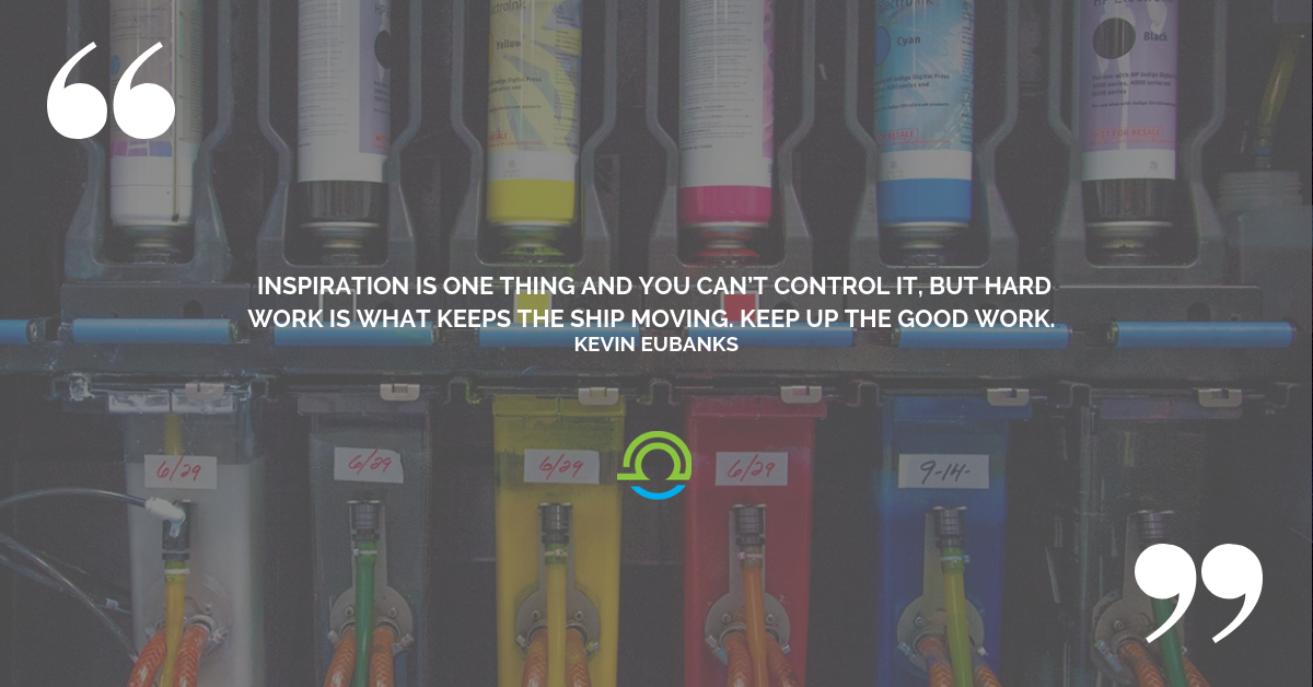 QUOTE 3.png