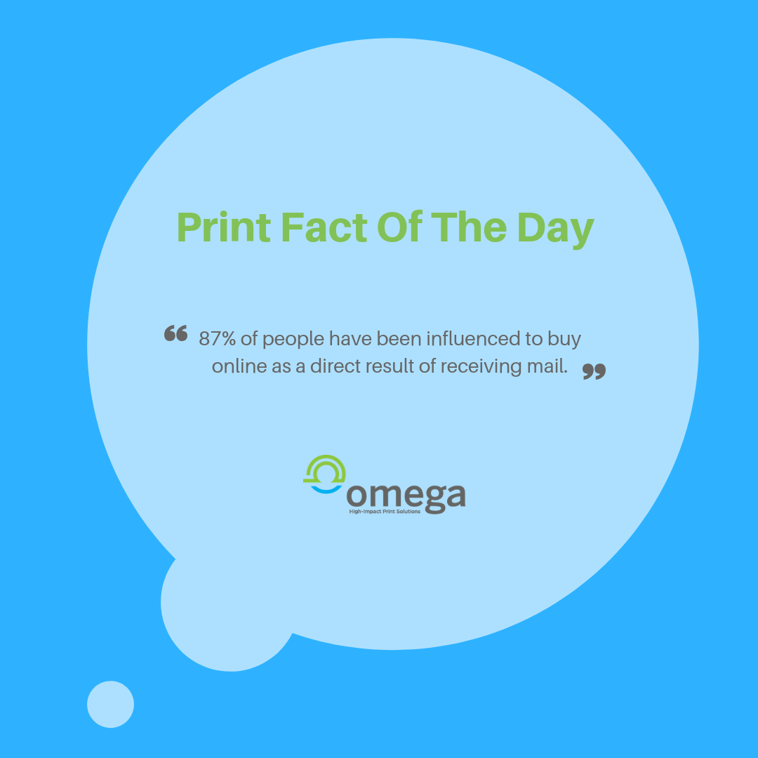 FACT OF THE DAY-15.png