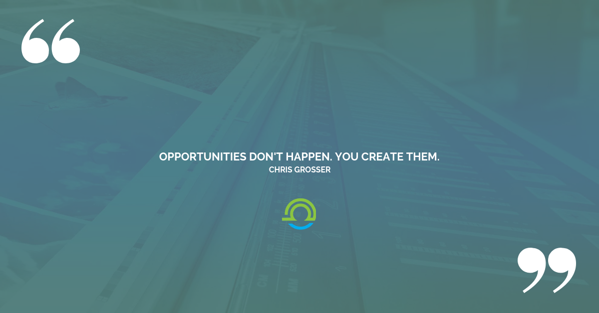 TWITTER QUOTE-2.png
