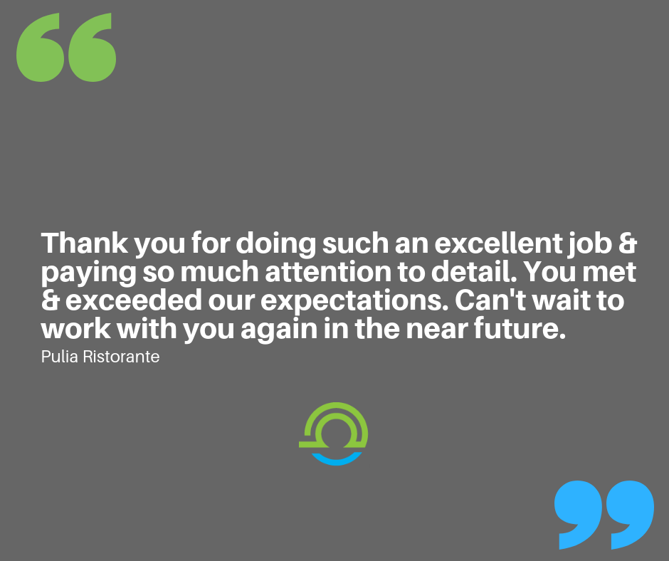 FB TESTIMONIAL-3.png