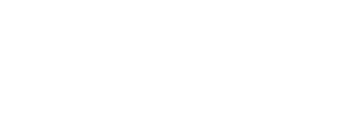 Pulia.png