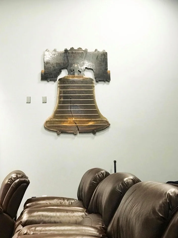 68602199_10157674526047743_4310080697504104448_n.jpg