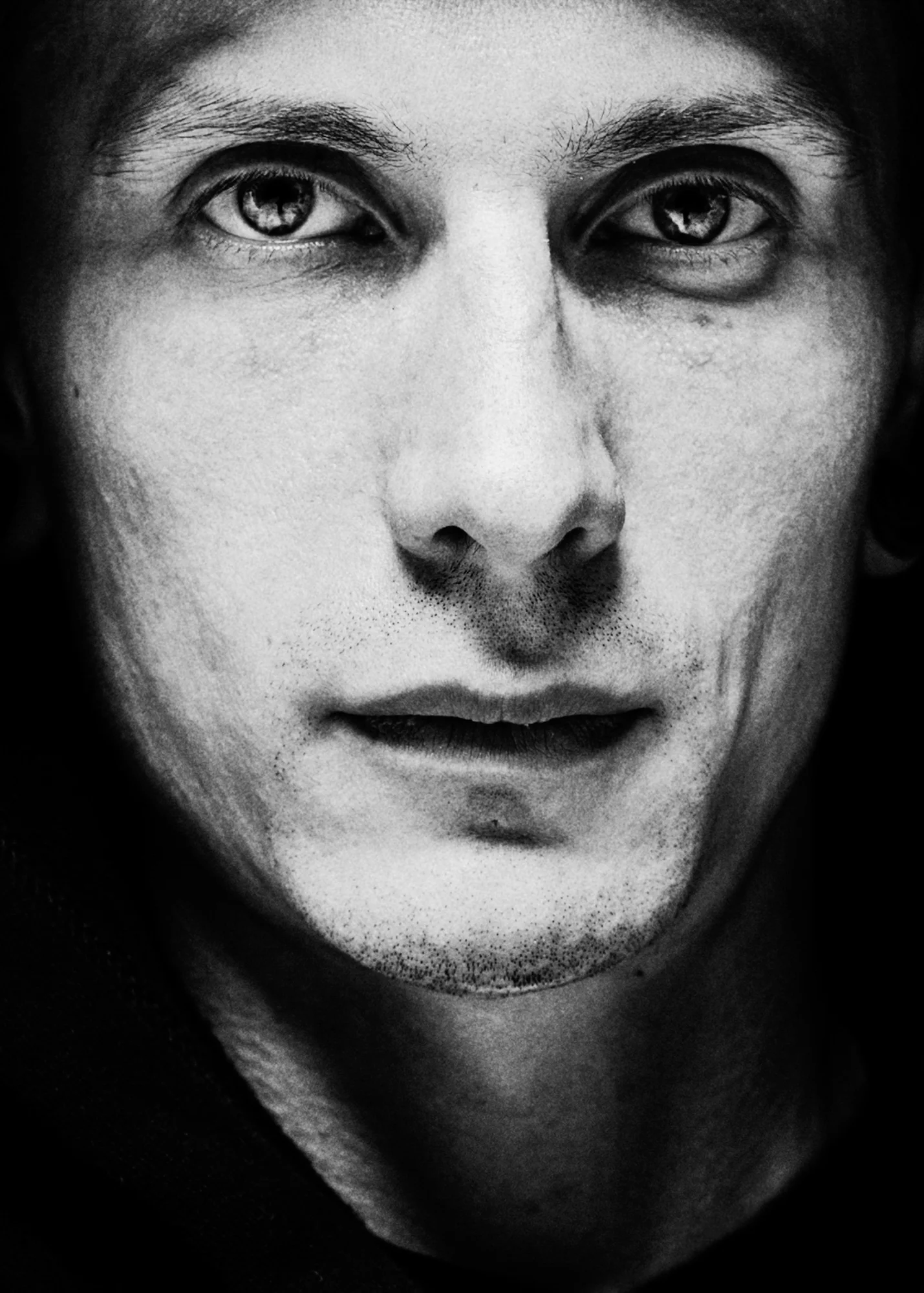 jesseoliver002.jpg