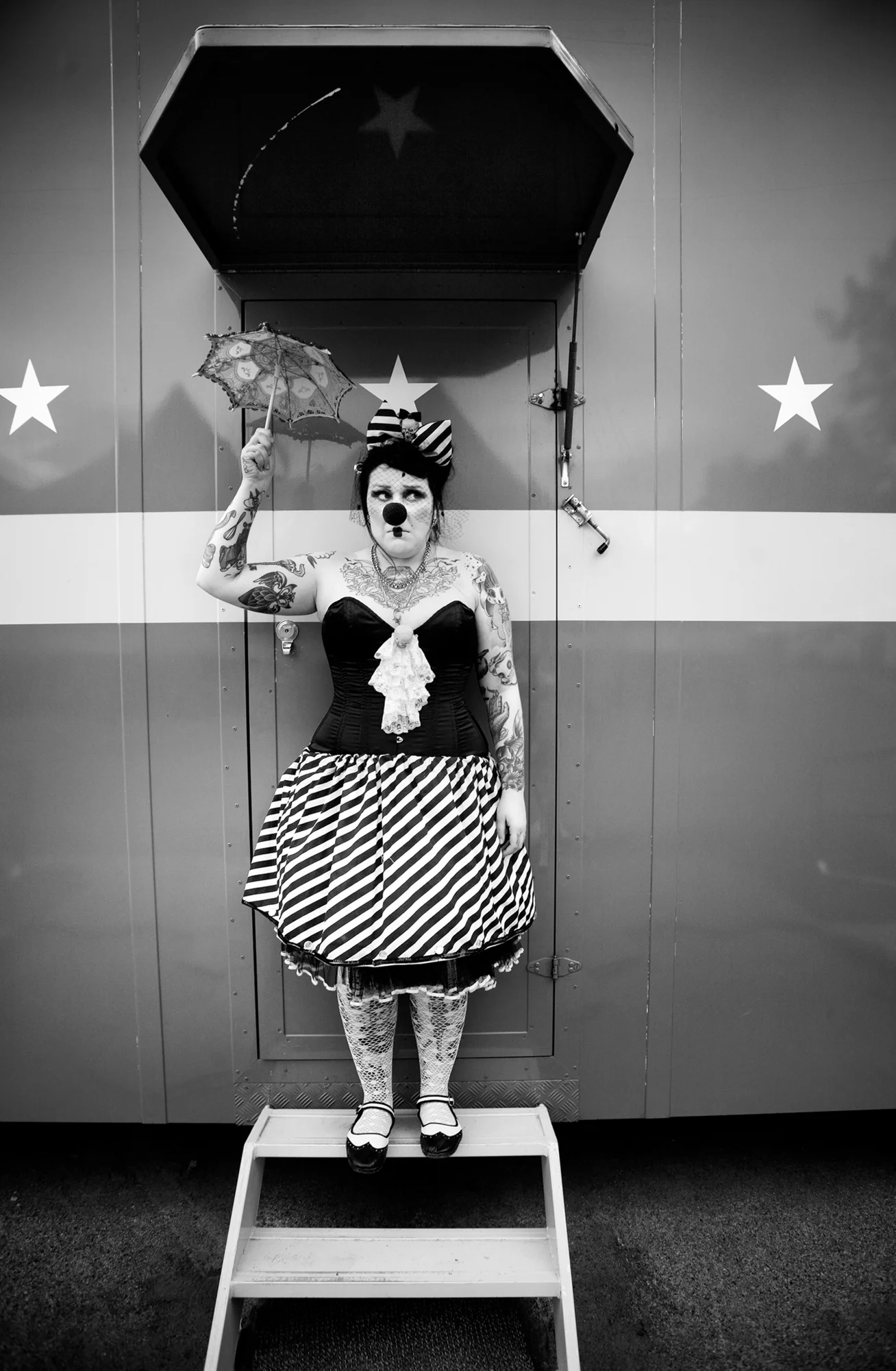 burleski016_Kerttu_Malinen.jpg