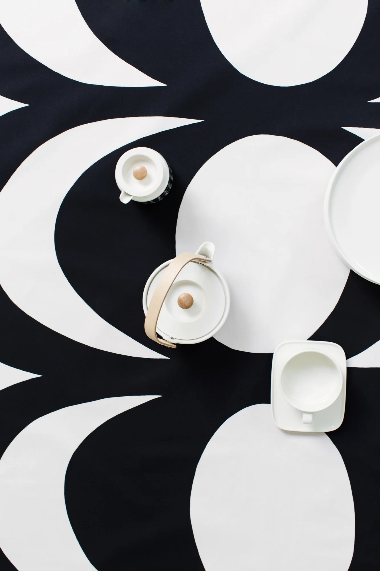 marimekko_classics015_Kerttu_Malinen.jpg