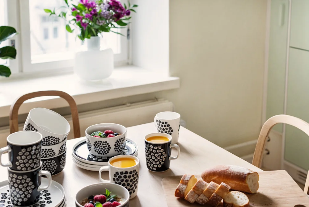 marimekko_kerttumalinen002.jpg