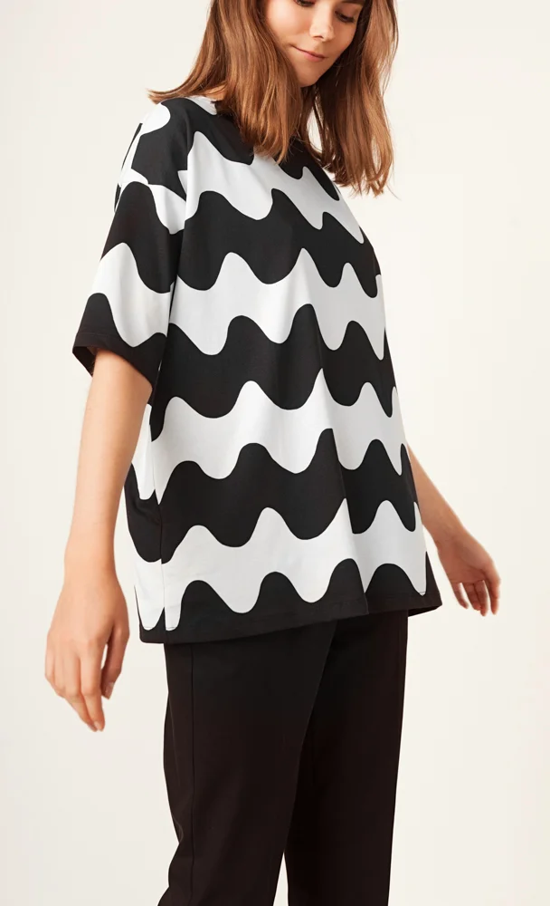 Marimekko_kerttumalinen002.jpg