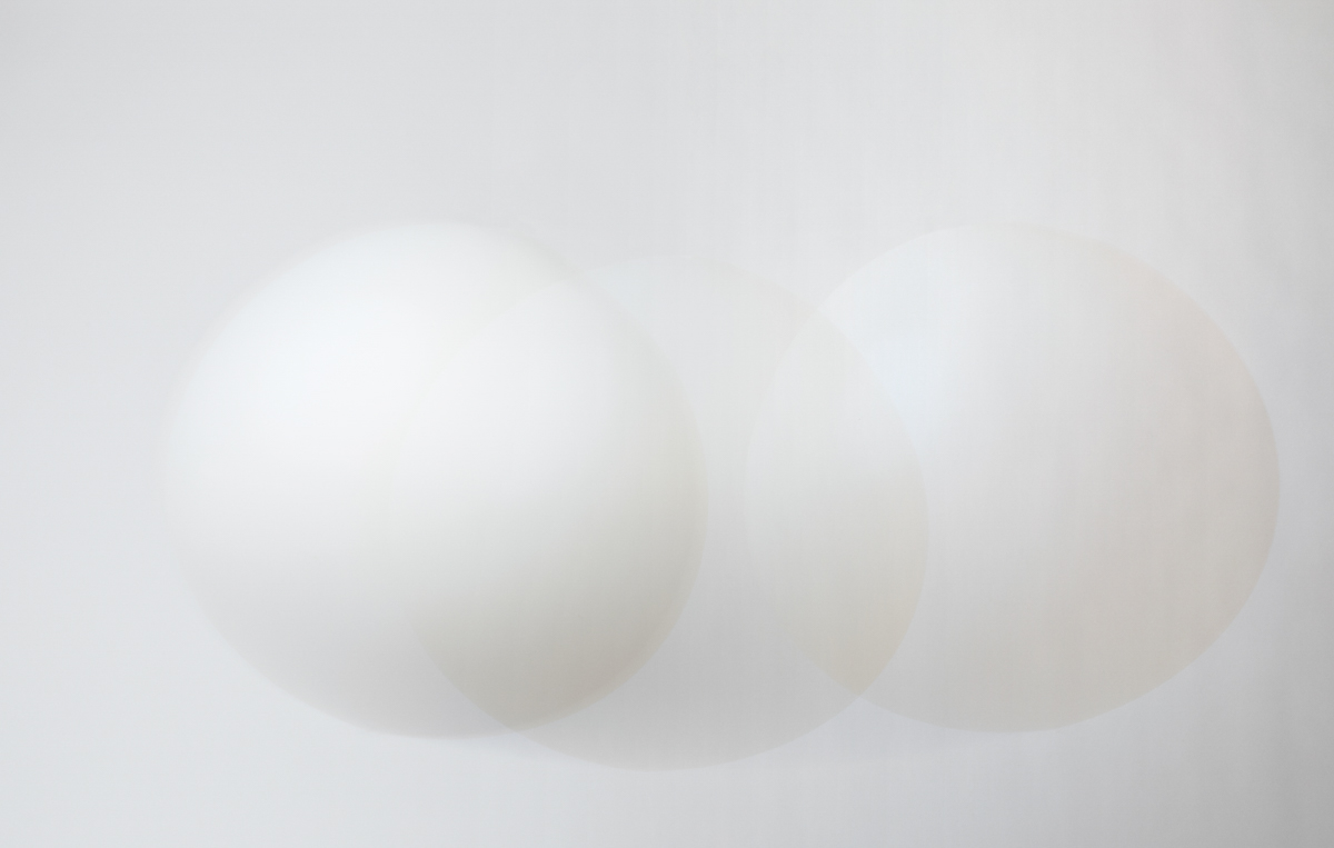 Miltton_KerttuMalinenKimmoMetsaranta_6.jpg