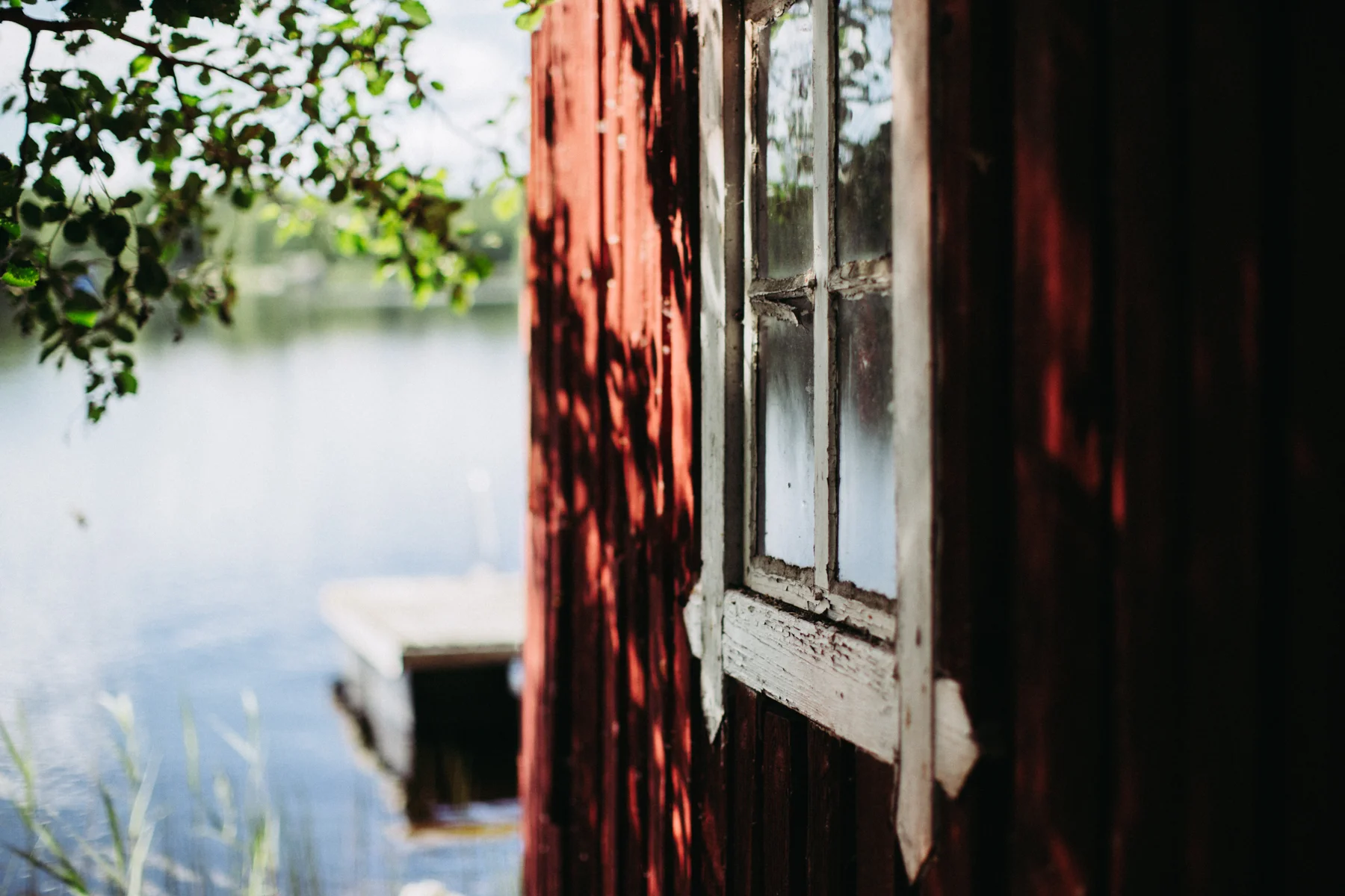 untitled083.jpg