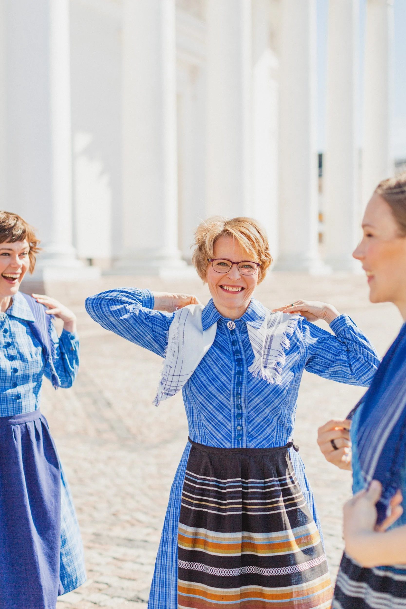 kerttumalinen019.jpg