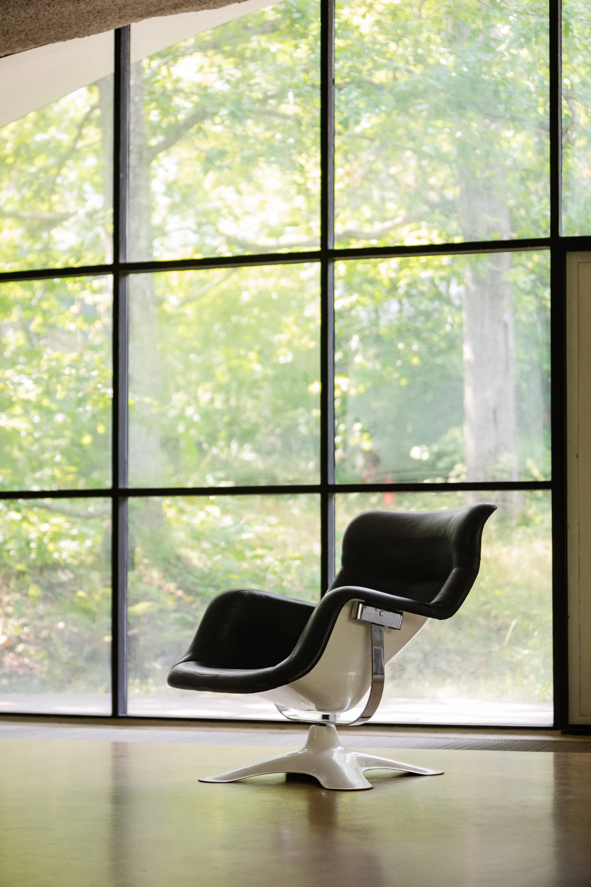 StudioKukkapuro_9_web.jpg
