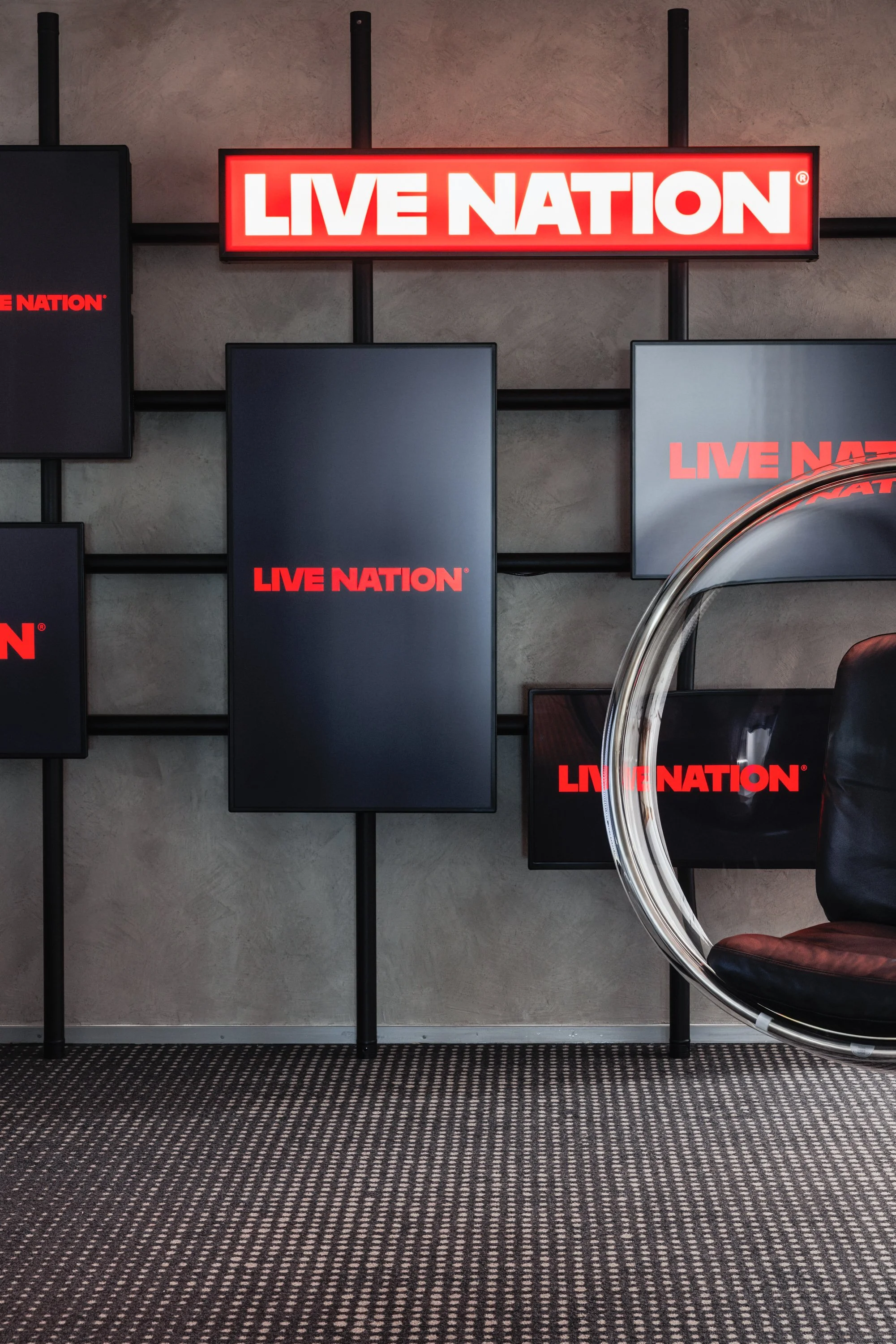 Franz_LiveNation_72dpi-012.jpg