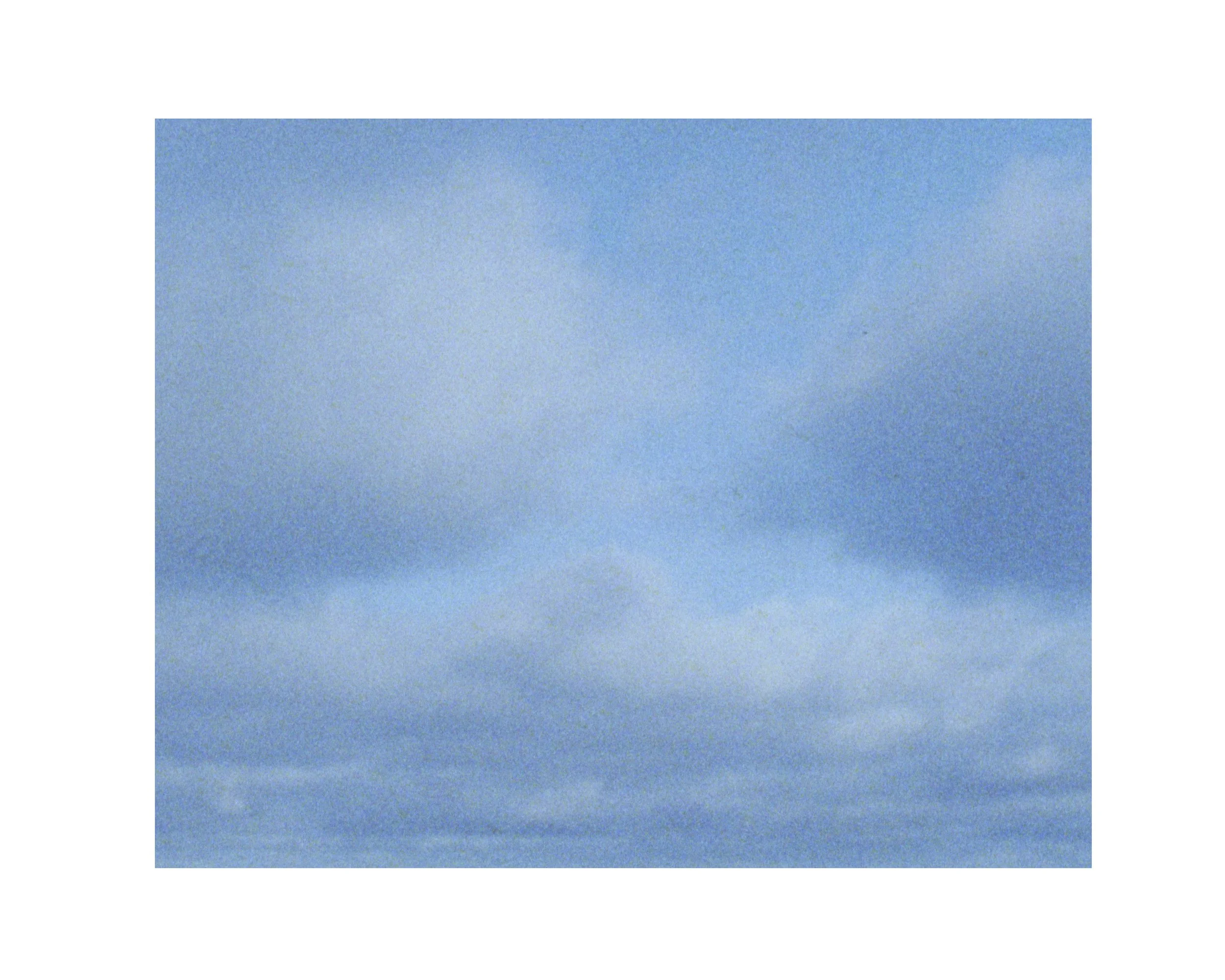Nimetön-2.jpg