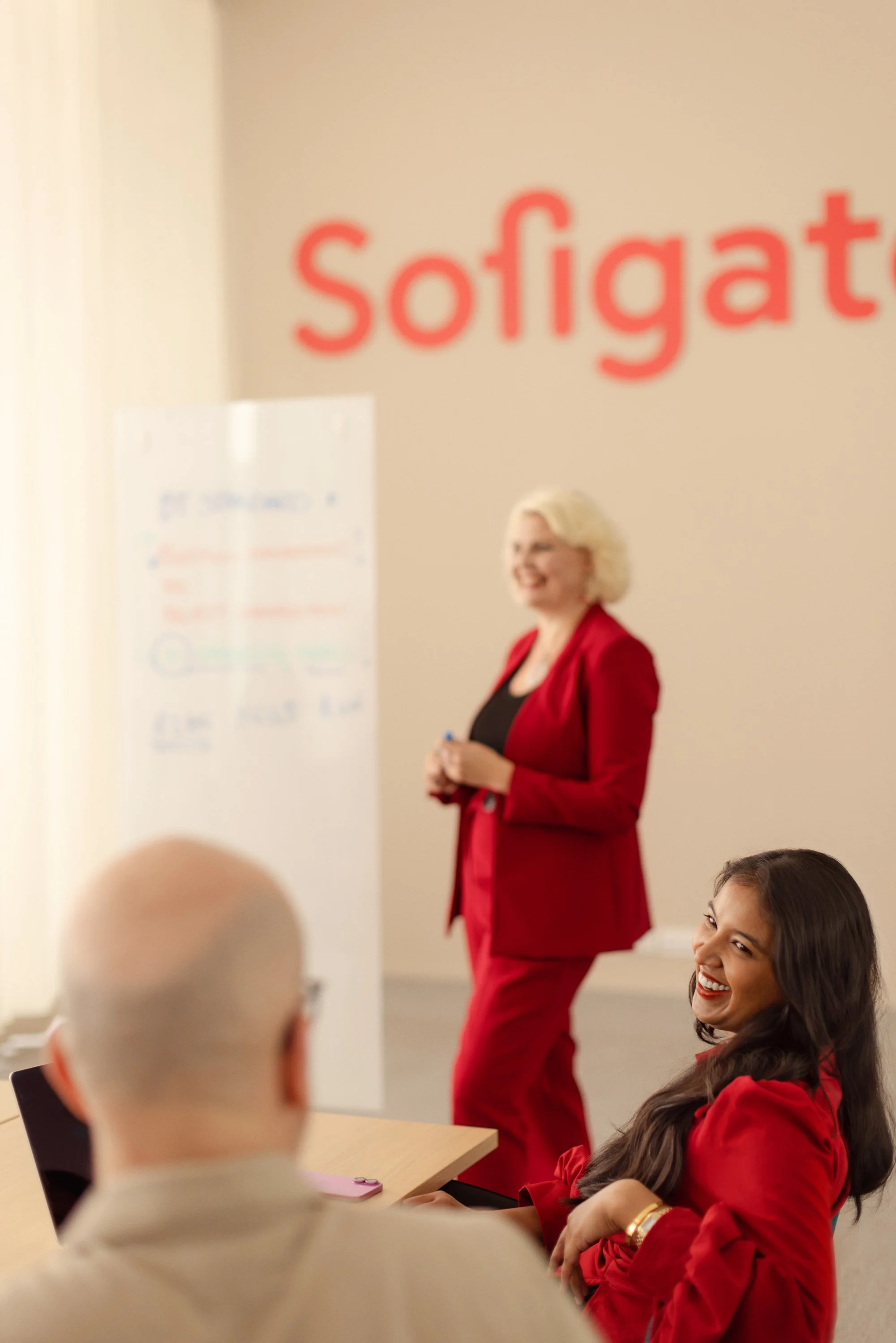 Sofigate_72dpi-46.jpg