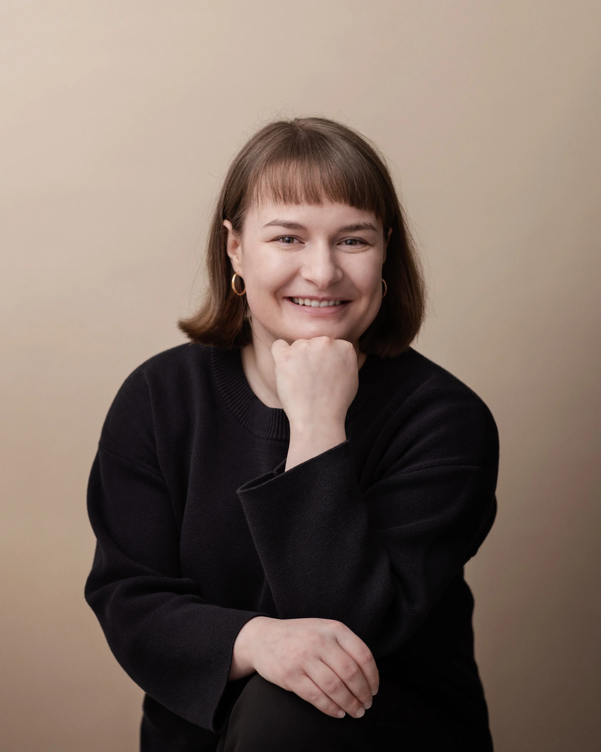 Mari_Oksanen-1_72dpi.jpg