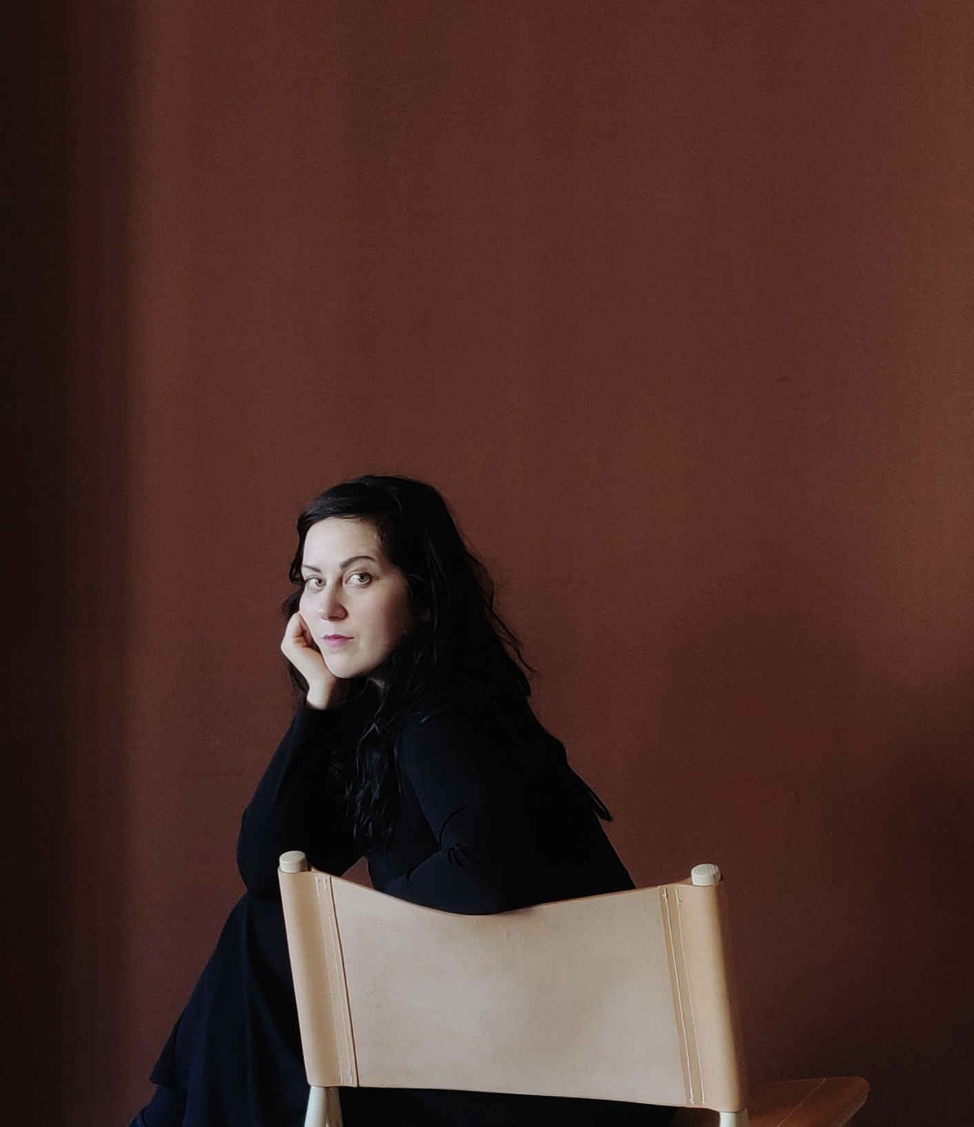 Kerttu Malinen