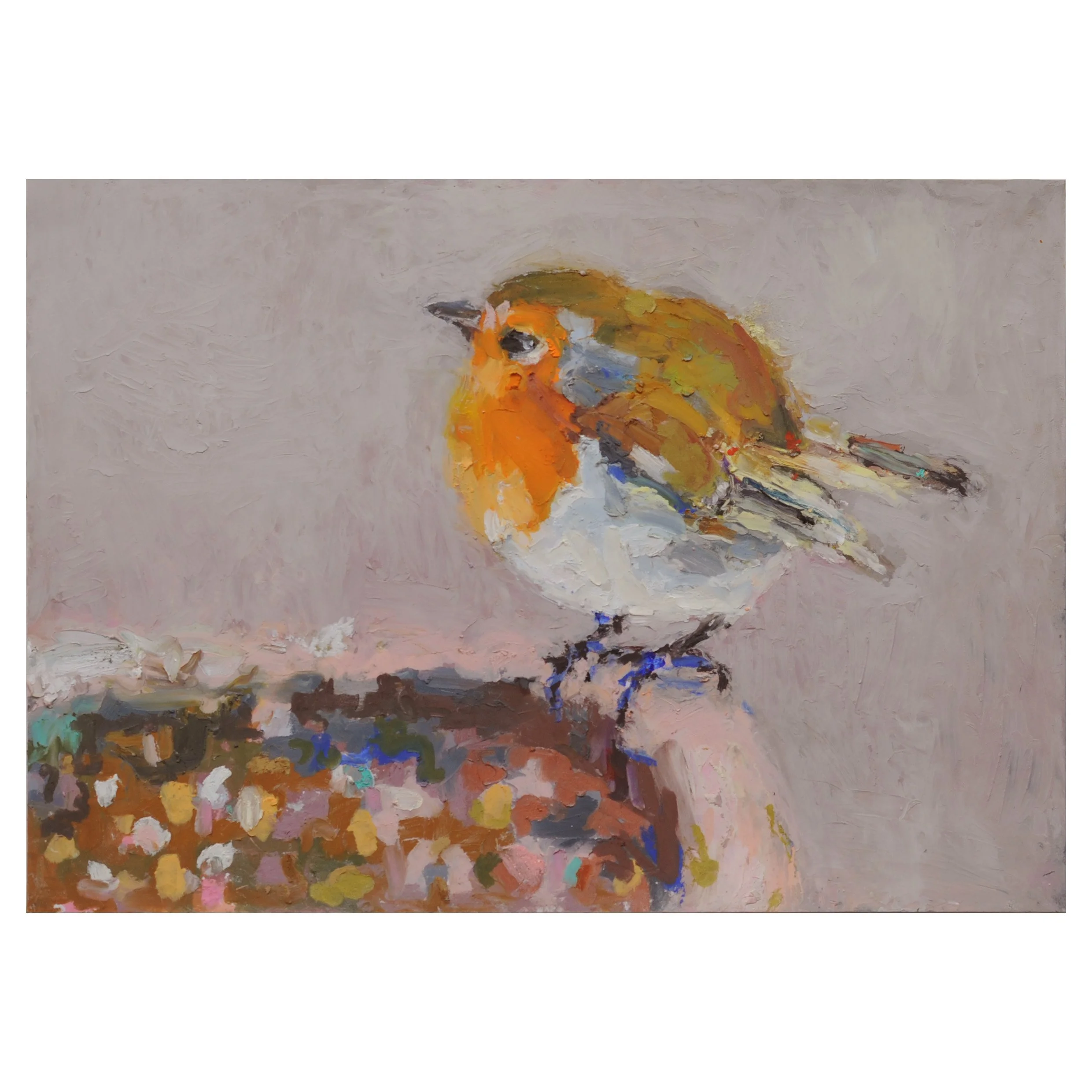 Anna.Dickerson_Waiting.Robin_oil.pastel.on.paper_14.7x21cm_110GBP.jpg