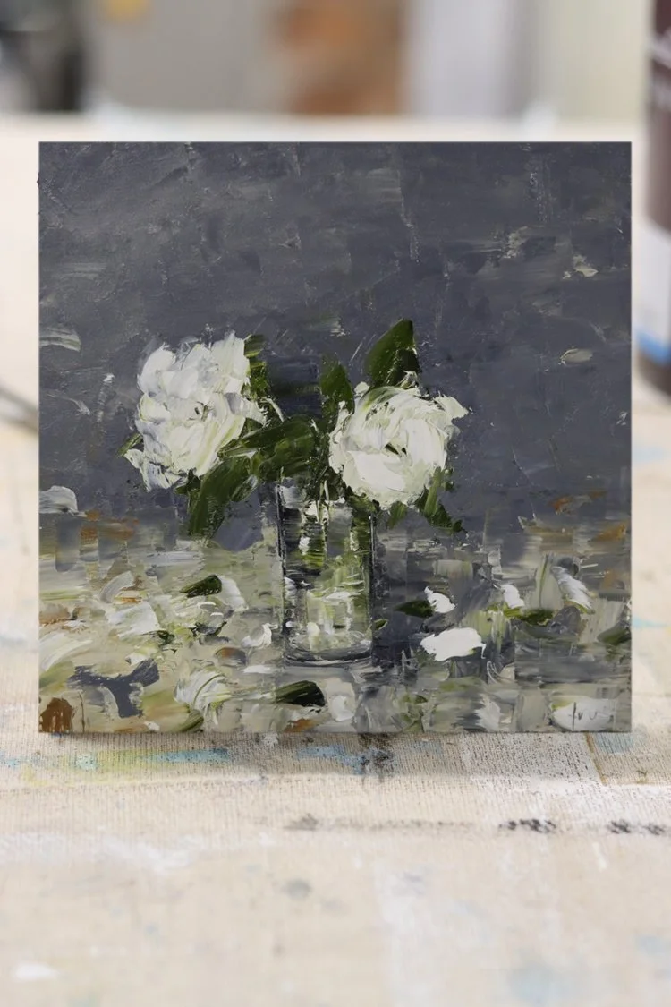 white+camellias+III+lifestyle.jpg