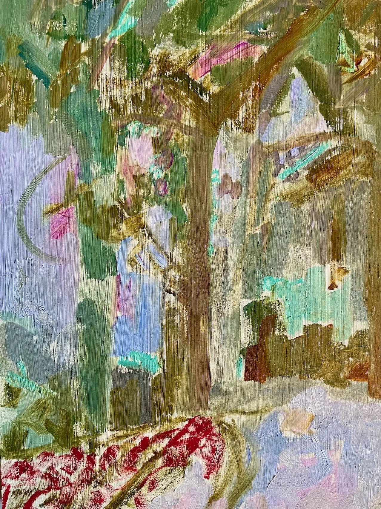 £150, 20 x 15cm, Oil on Gesso Board(3)-min.jpeg