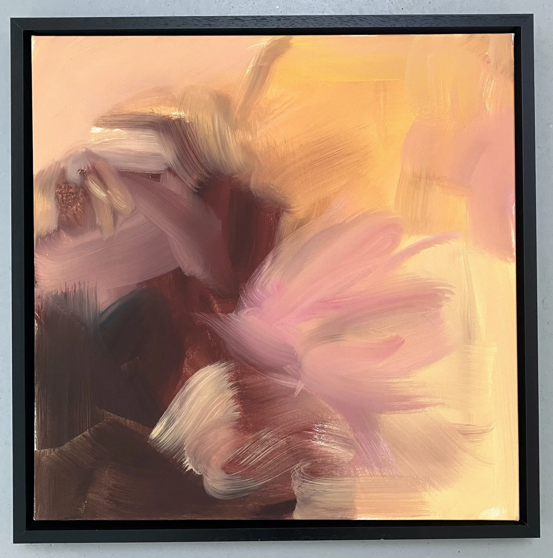 2b peggy cozzi in the flesh framed  copy.jpeg