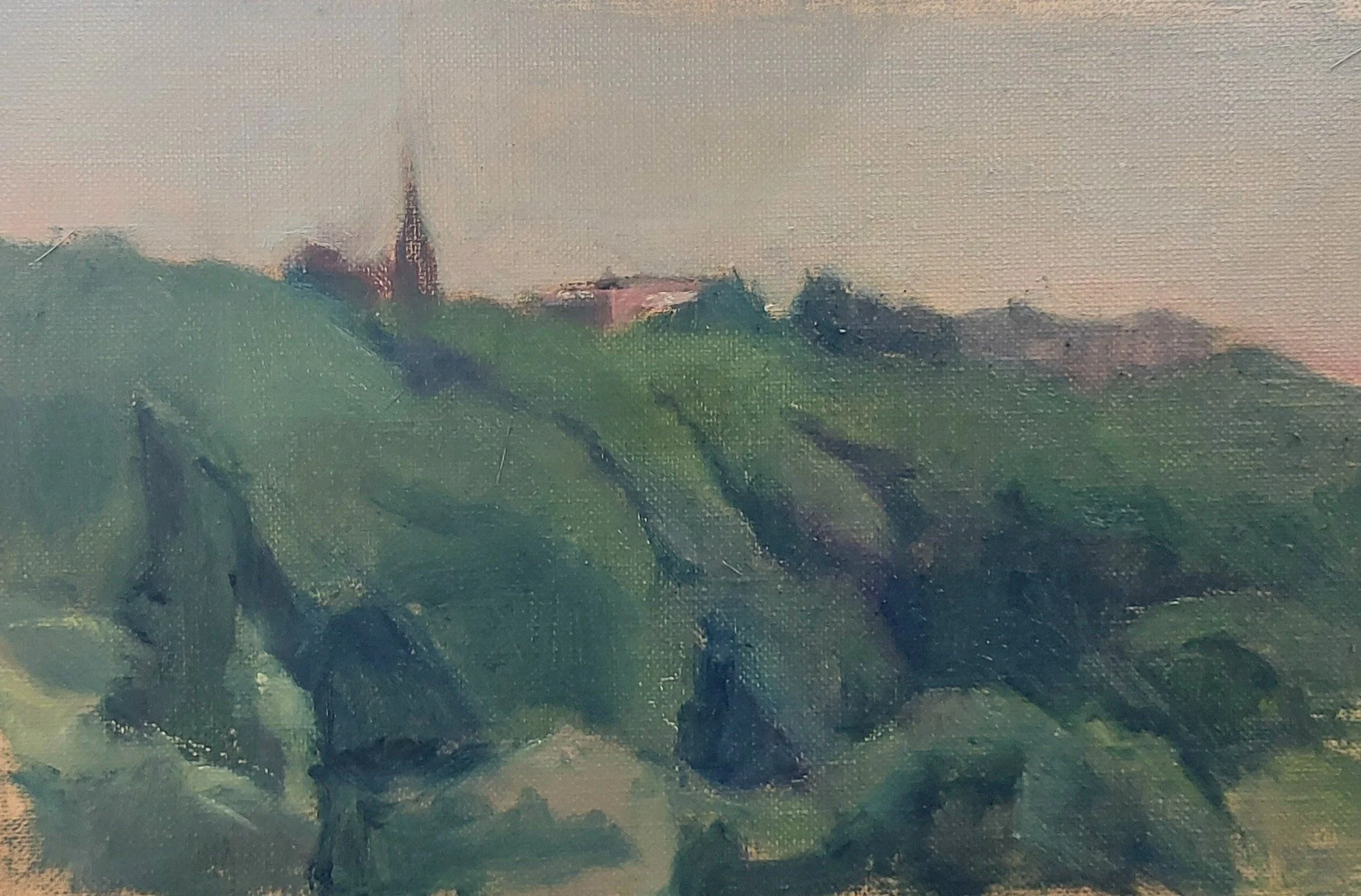 2025-11 HCA Hills with Athlone House by Anya Joanes.jpeg