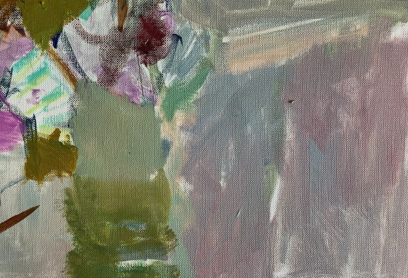£50, 15.5. x 22.5cm(2), Oil on Fabriano.jpeg