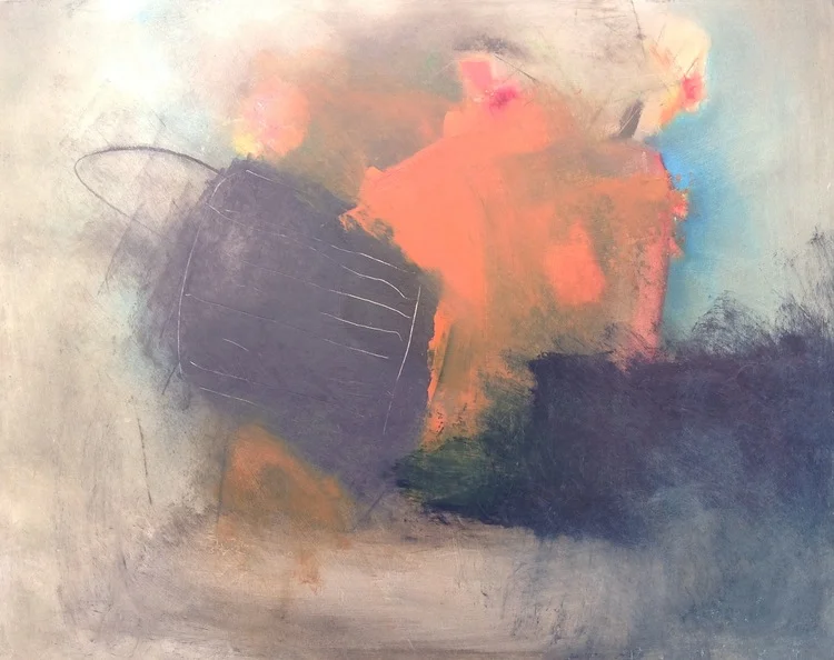 LateLight-2016-OilChrclBrd-61x76cm24x30inch.jpg