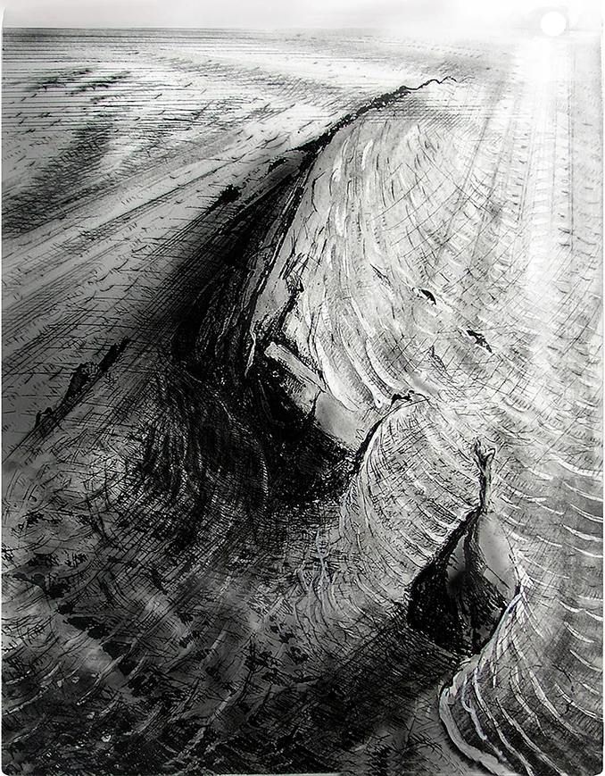 Siren-Pointe-de-Castelli.jpg