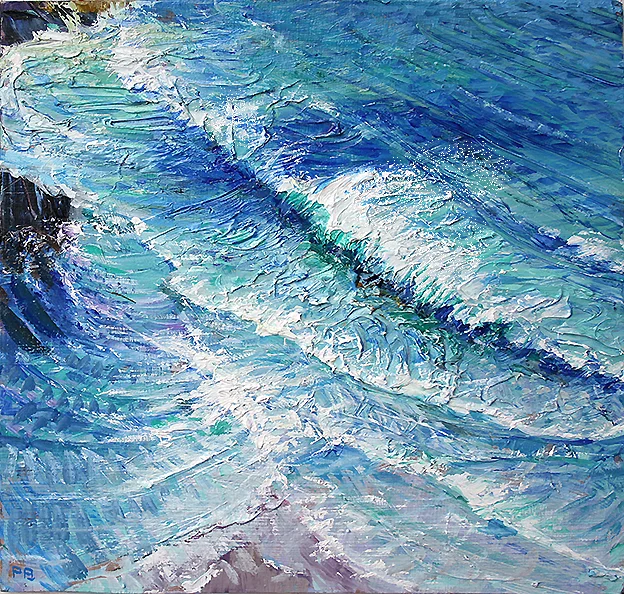 srong offshore wind zennor detailLoRes.jpg