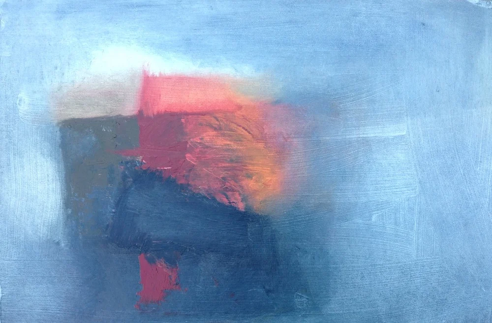LightFantastic2016-OilkBrd-25x38cm10x15inch.jpg