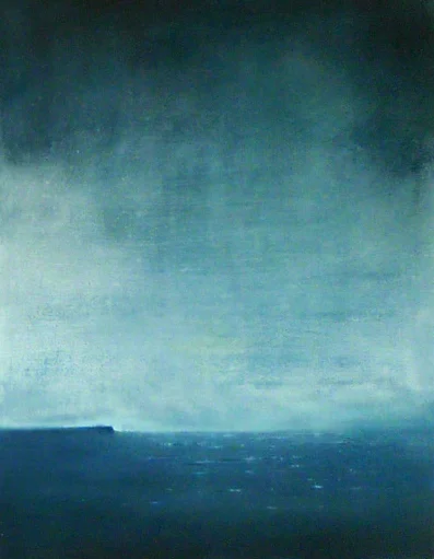 Changing Face  76x61cm oil on canvas Gall P £2100.jpg