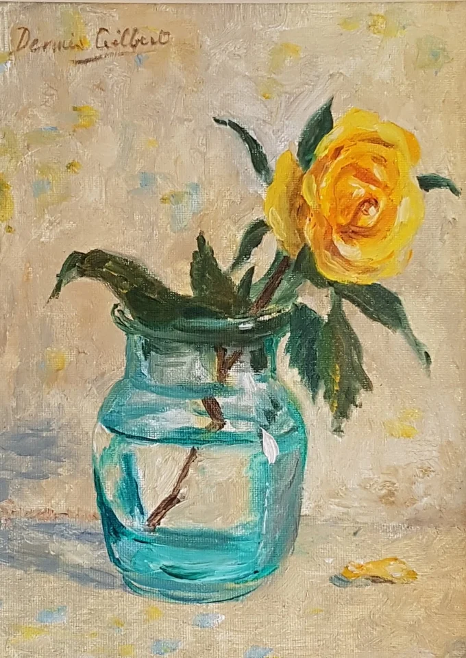20180406_152423.jpg
