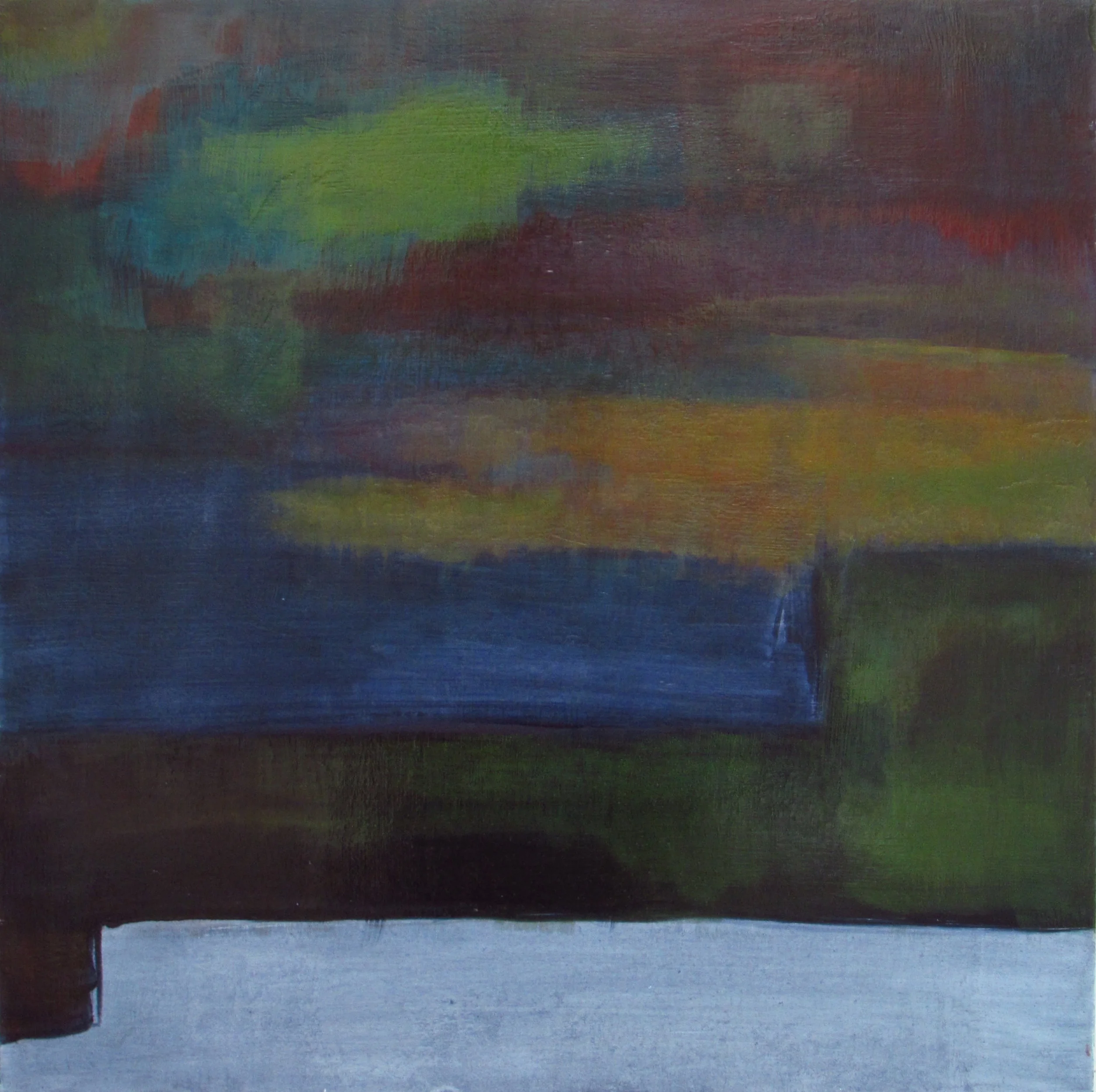 Needham Sarah thames Light II.jpg