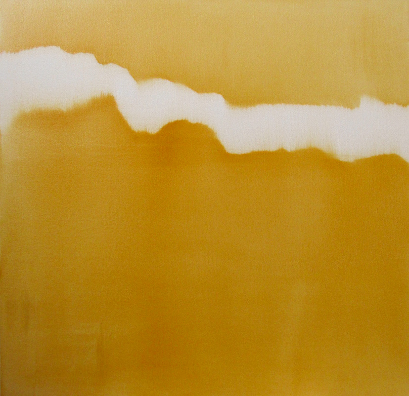 Needham Sarah Yellow ochre Light.jpg